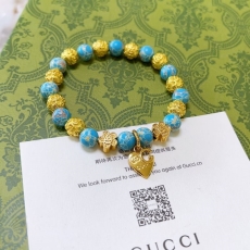 Gucci Bracelets